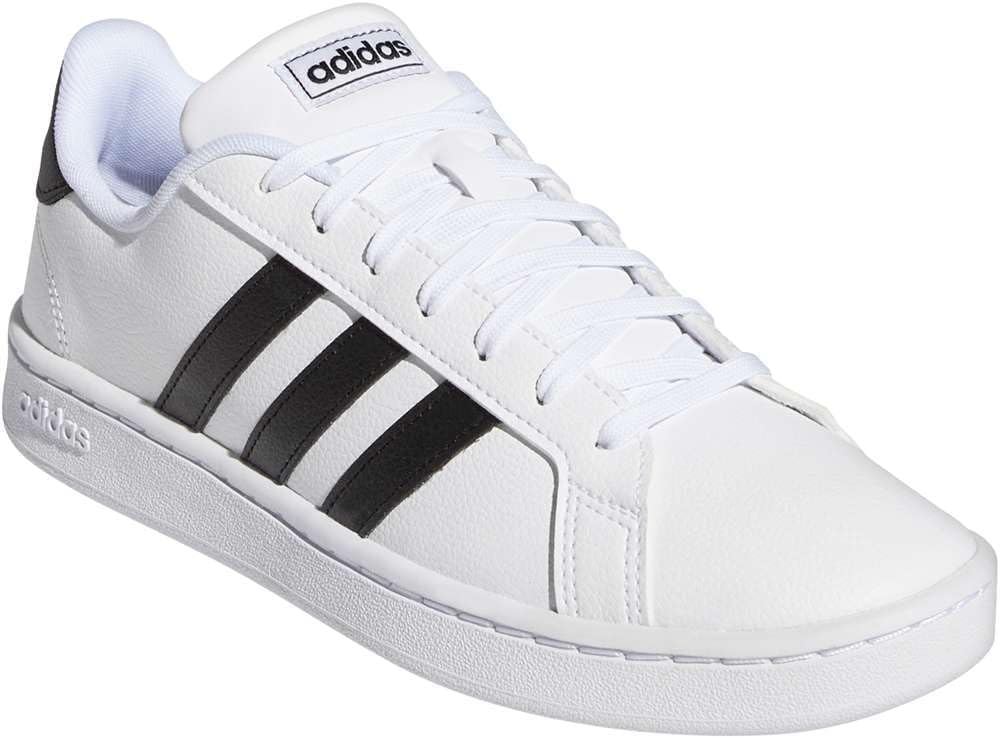 

Мужские кроссовки для бега Adidas X9000L4, белый/черный