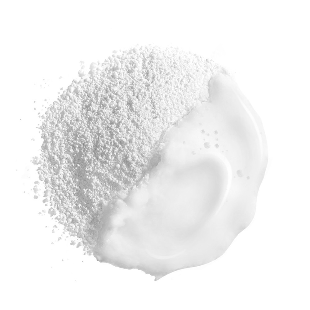 Скраб для лица masque exfoliant enzymatique Sisley, вес 40 гр. — фото 3