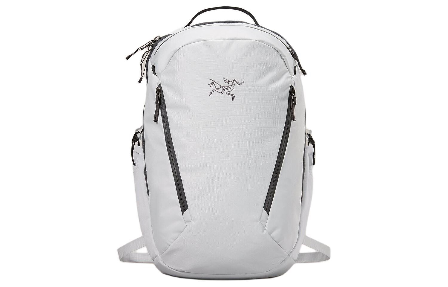 

Рюкзак унисекс Arcteryx, светло-серый