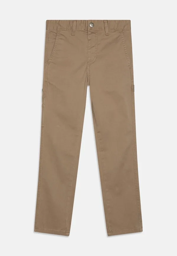 Брюки jpstalex jjcarpenter Jack & Jones Junior, Elmwood
