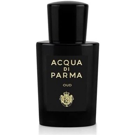 

SIG OUD EDP 20мл Acqua di Parma