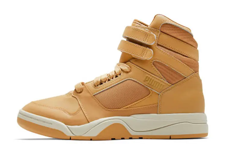 

Обувь для скейтбординга Puma Palace Guard унисекс