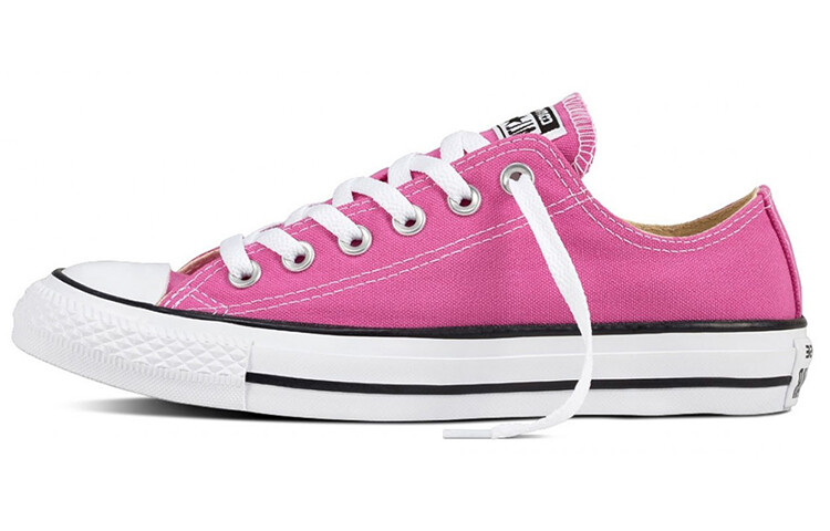 

Кроссовки Converse Chuck Taylor All Star Spec Ox 'Raspberry Rose'