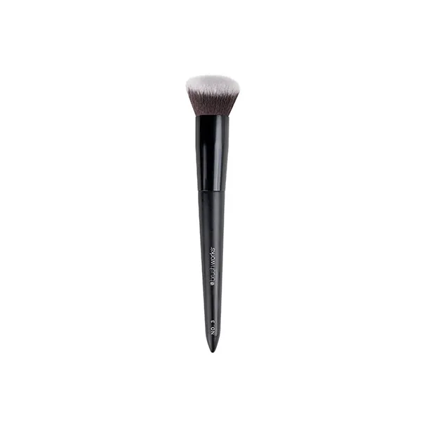 

Универсальная кисть Multi-Tasking Brush Nª3 Brushworks, 1 UD
