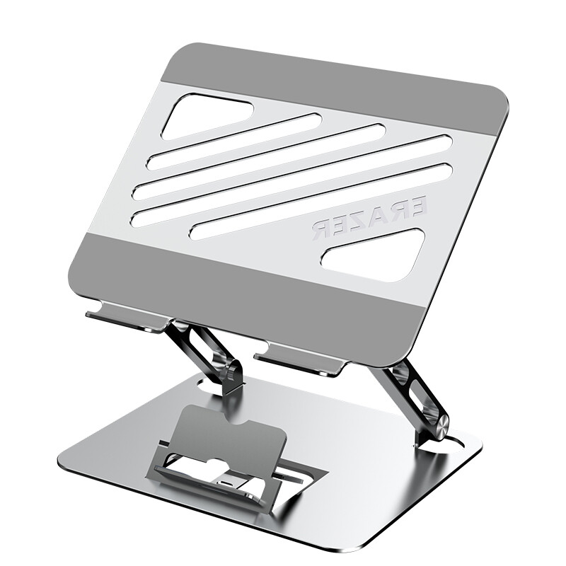 

Подставка для компьютера Lenovo, Silver