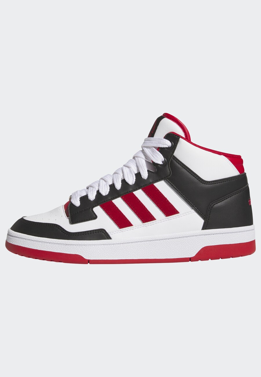 

Спортивные кроссовки ADIDAS SPORTSWEAR, белый