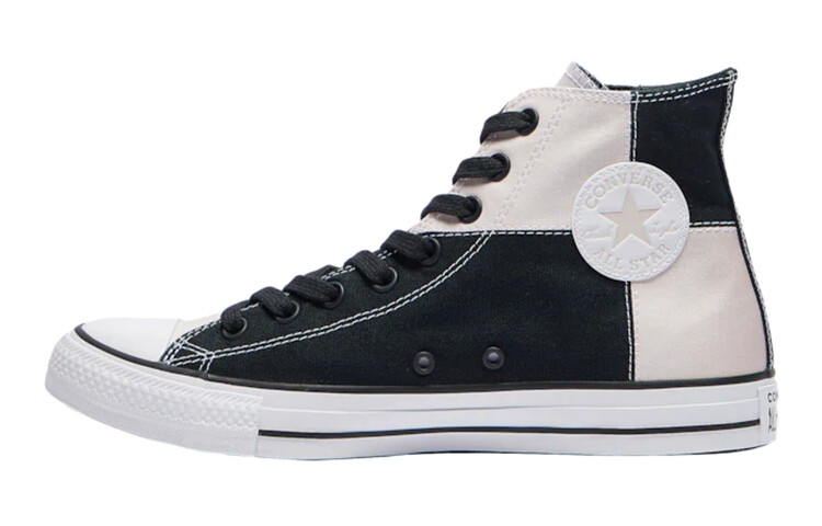 

Converse Chuck Taylor All Star Kids парусиновая обувь для детей