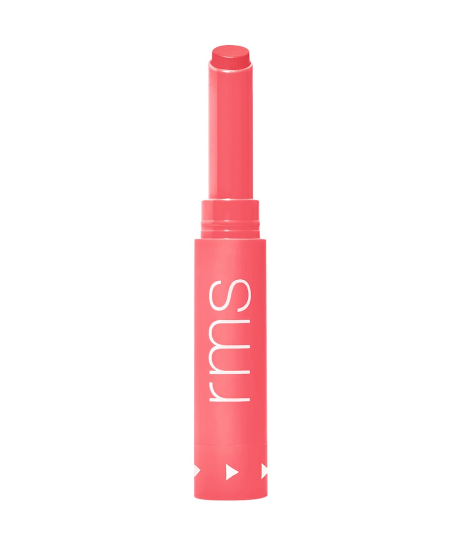 

Помада rms beauty Legendary Serum Lipstick, Miranda, 3.5g
