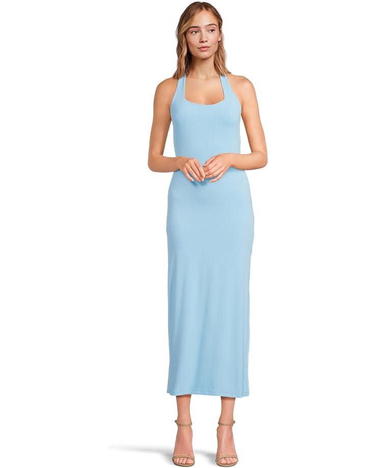 

Платье L*Space London Dress, цвет Seaspray