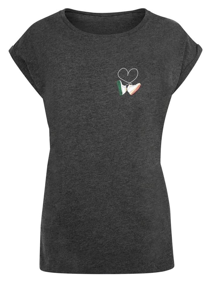 

Футболка Mister Tee