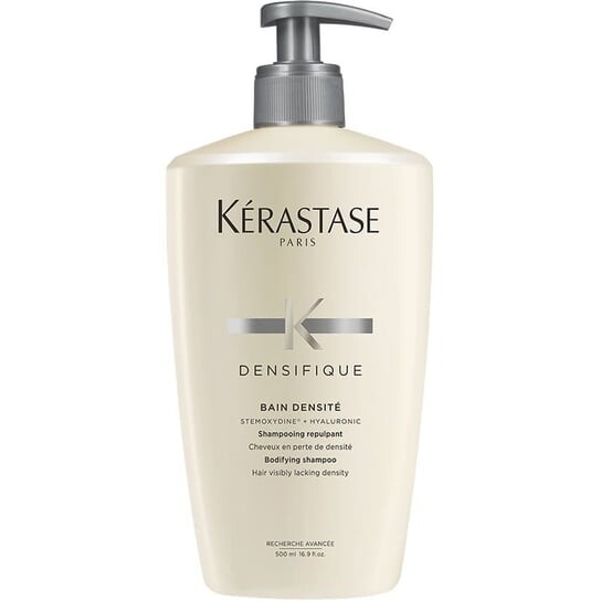 

Шампунь для объема, 500 мл Kerastase, Densifique