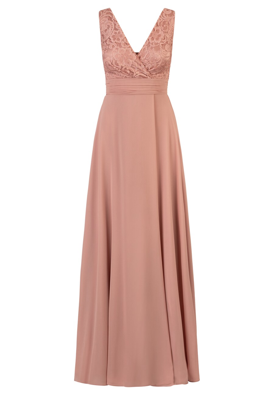 

Вечернее платье Kraimod, Dusky pink