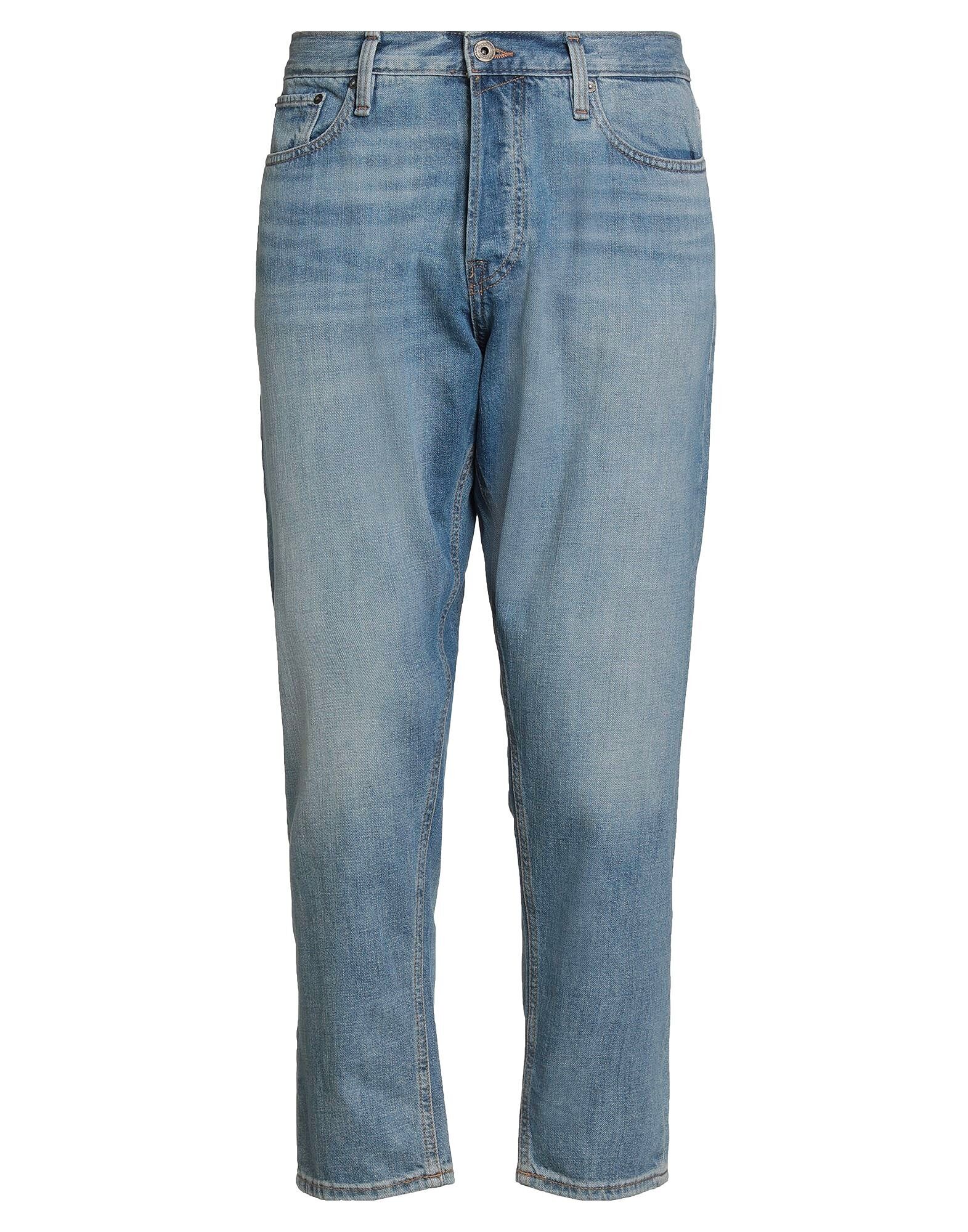 

Джинсы Jack & Jones, синий