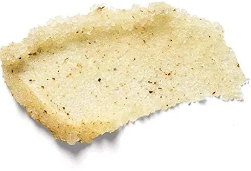 Скраб для тела Ginger Body Scrub Origins 600 г — фото 2