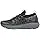 SUN68 Jupiter Knit Z35127 Низкие кроссовки, Black