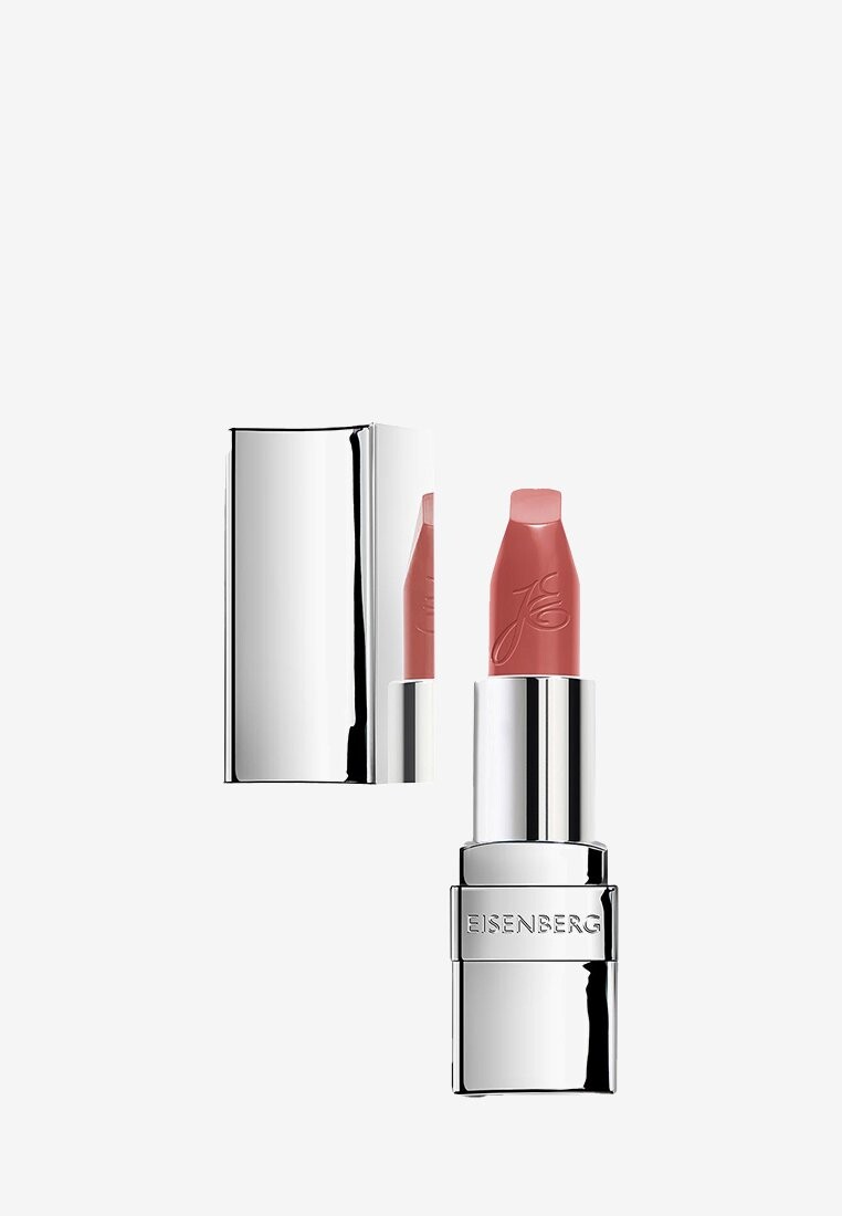 

Бальзам для губ FUSION BALM Eisenberg, цвет n05 haussman