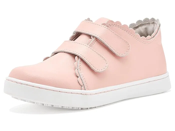 Туфли детские Caroline L'Amour Shoes Kids, Light Pink