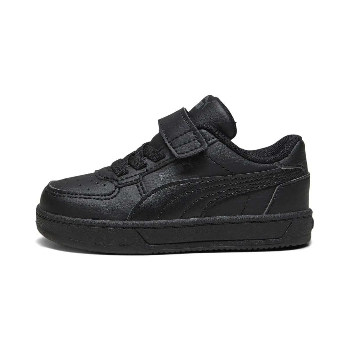 Кроссовки PUMA "PUMA Caven 2.0 Sneakers Kids", черный — фото 3