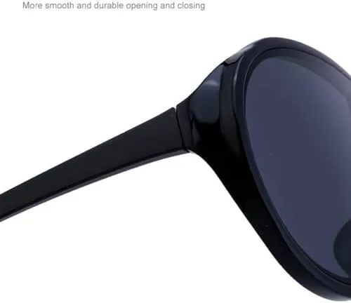 

Солнцезащитные очки-щитки большого размера 2026 года для женщин и мужчин, модные цельные солнцезащитные очки в стиле панк, большие оправы MTZJH, C2demibrown