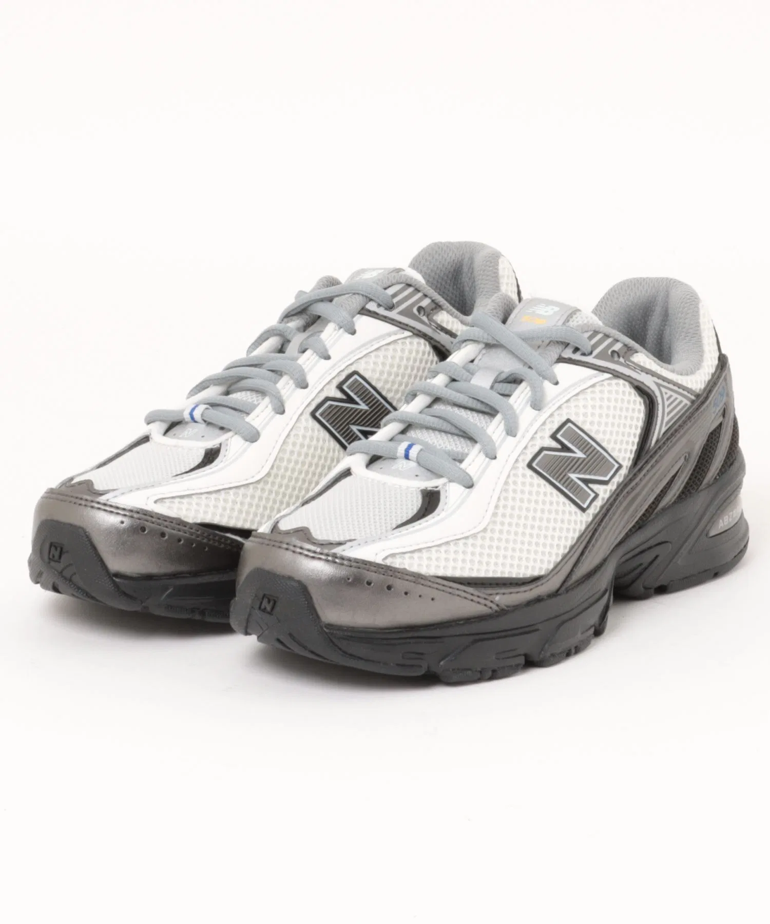 Мужские кроссовки New Balance U509CC