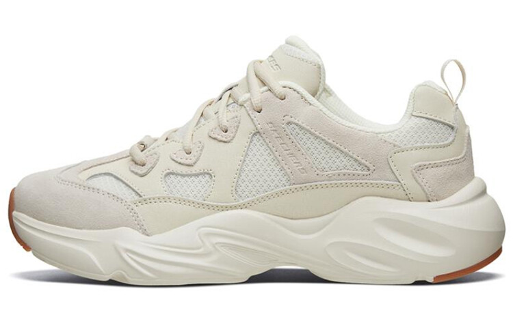 

Мужские массивные кроссовки Skechers Stamina Airy, Серый, Мужские массивные кроссовки Skechers Stamina Airy