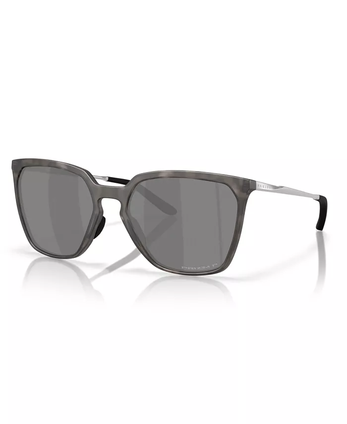 

Женские поляризационные солнцезащитные очки, Sielo OO9480 Oakley, мультиколор