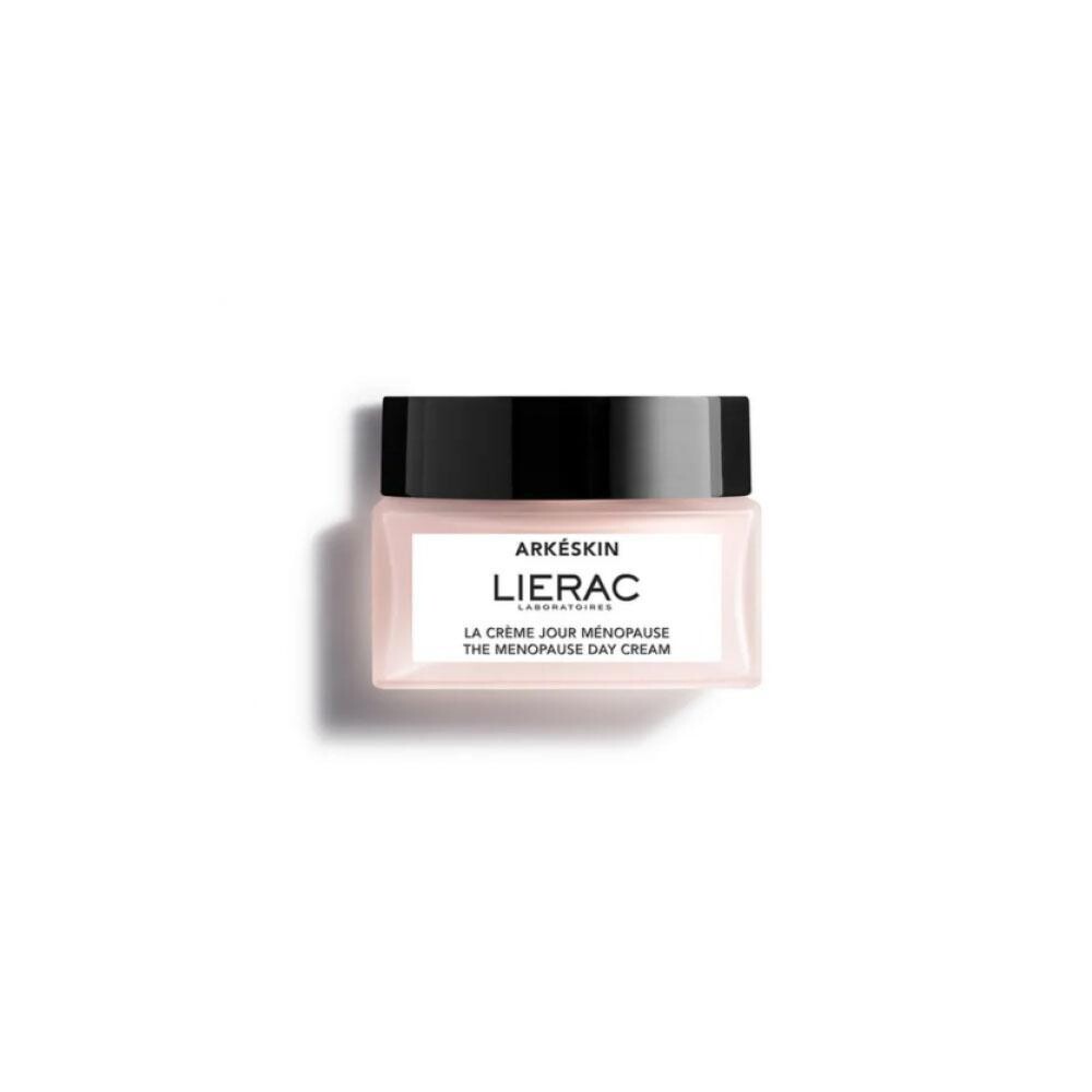 

Крем дневной Lierac ArkeSkin, 50 мл