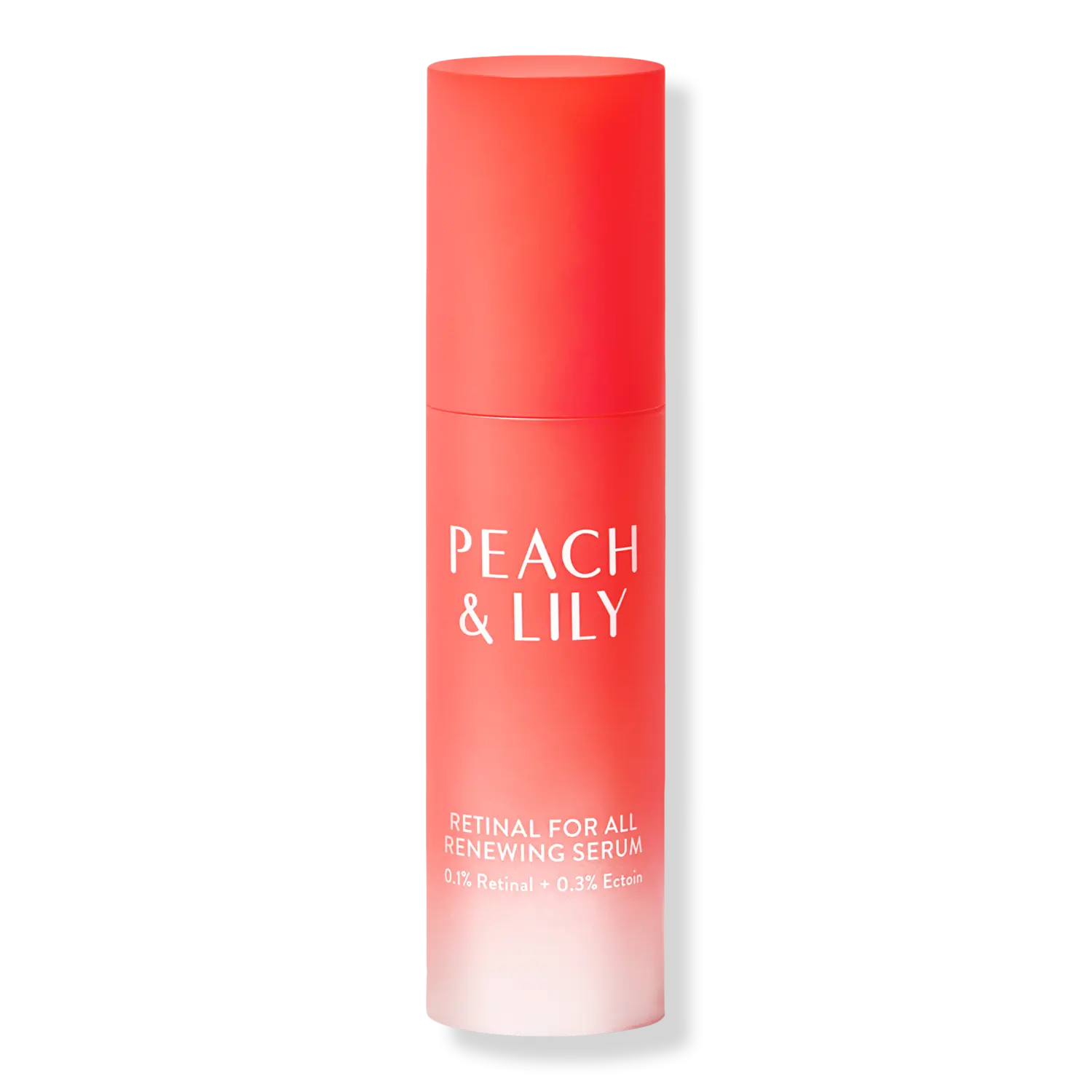 

Сыворотка для обновления сетчатки глаза Retinal For All PEACH & LILY