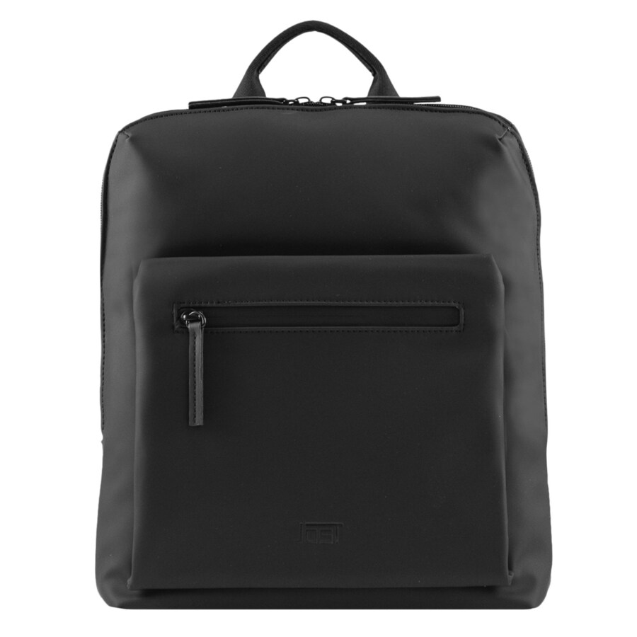 

Рюкзак JOST Halmstad, Black