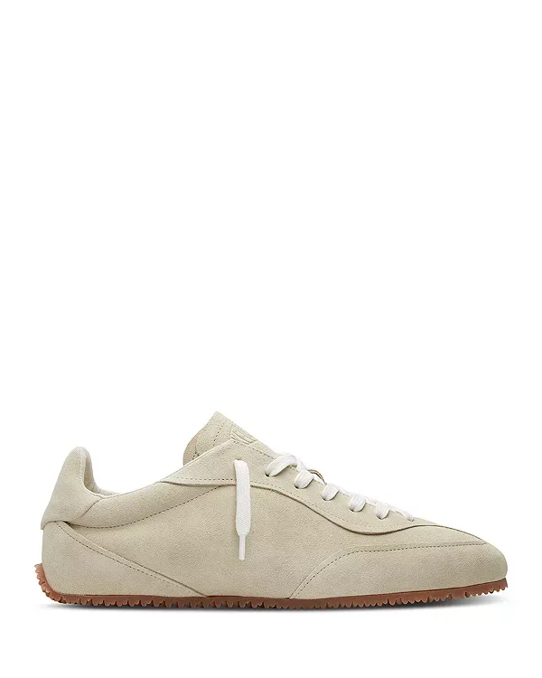 Кроссовки Daze для бега Axel Arigato, Beige/Gum