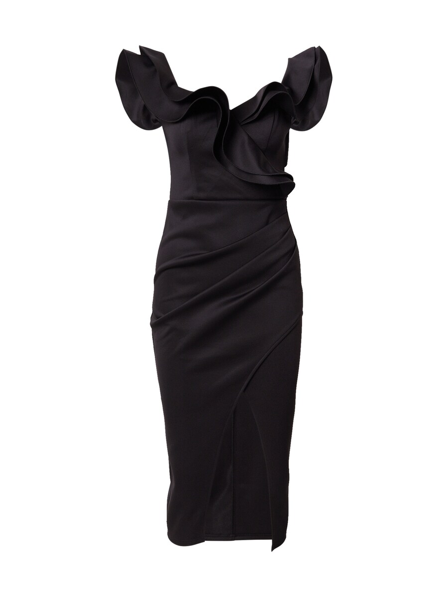 

Коктейльное платье Lipsy, Black