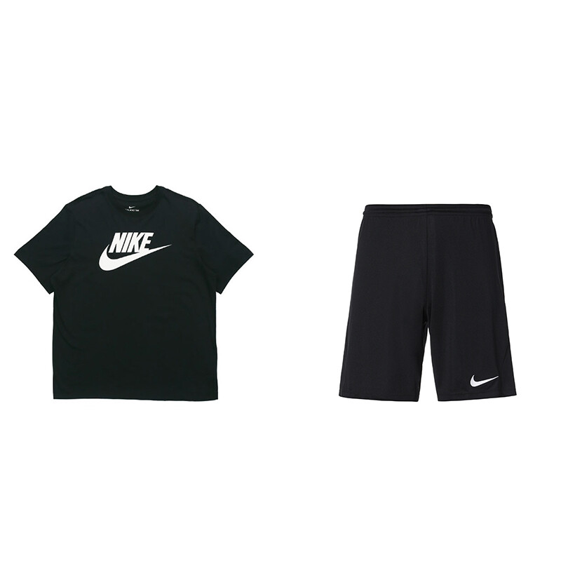 

Повседневная спортивная одежда унисекс Nike