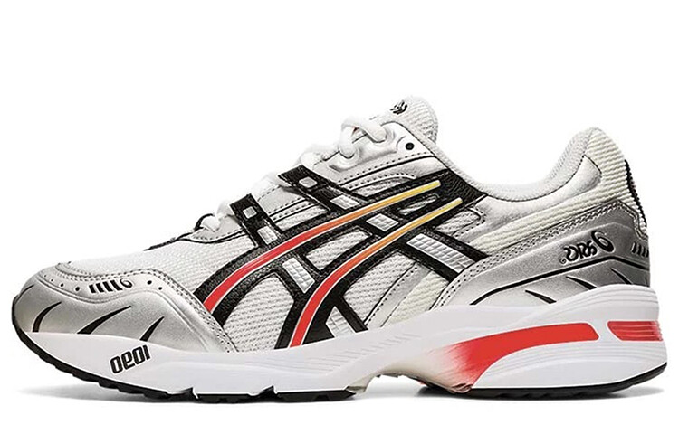 

Кроссовки Asics Gel-1090 V1 унисекс