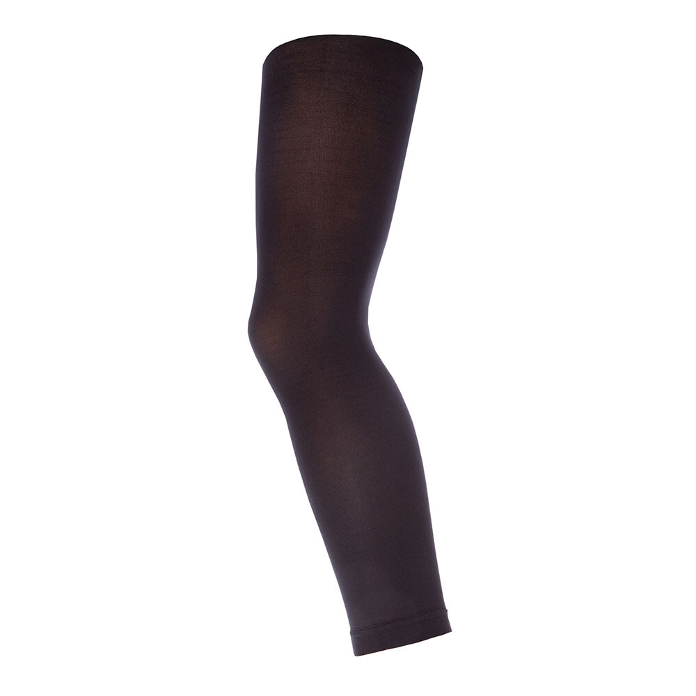 

Леггинсы ewers Legging Microtouch 40, черный