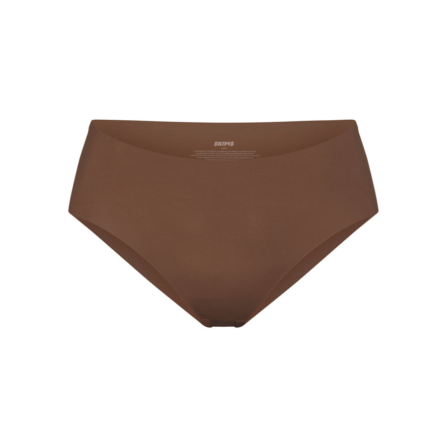 

Бикини SKIMS Naked, цвет Jasper