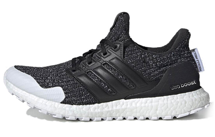 

Кроссовки для бега Adidas Ultraboost 4.0 унисекс