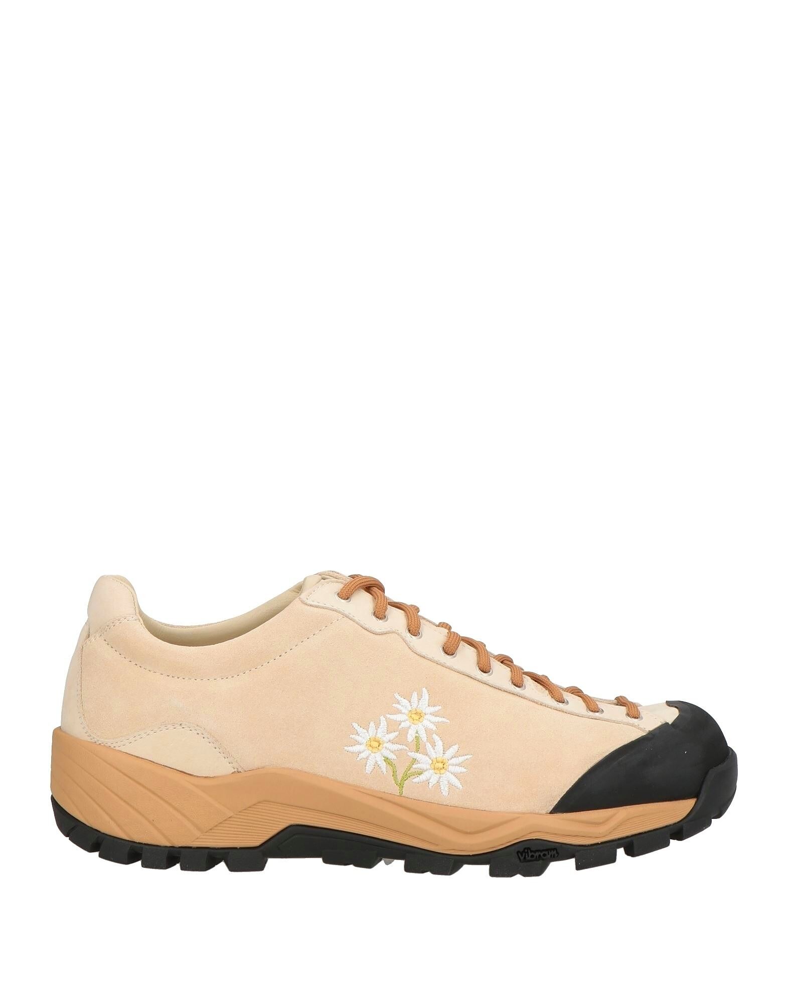 

Кроссовки Diemme, бежевый