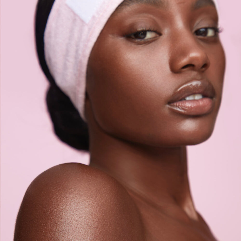 Кокосовый лосьон для тела Kylie Cosmetics Coconut Body Lotion — фото 4