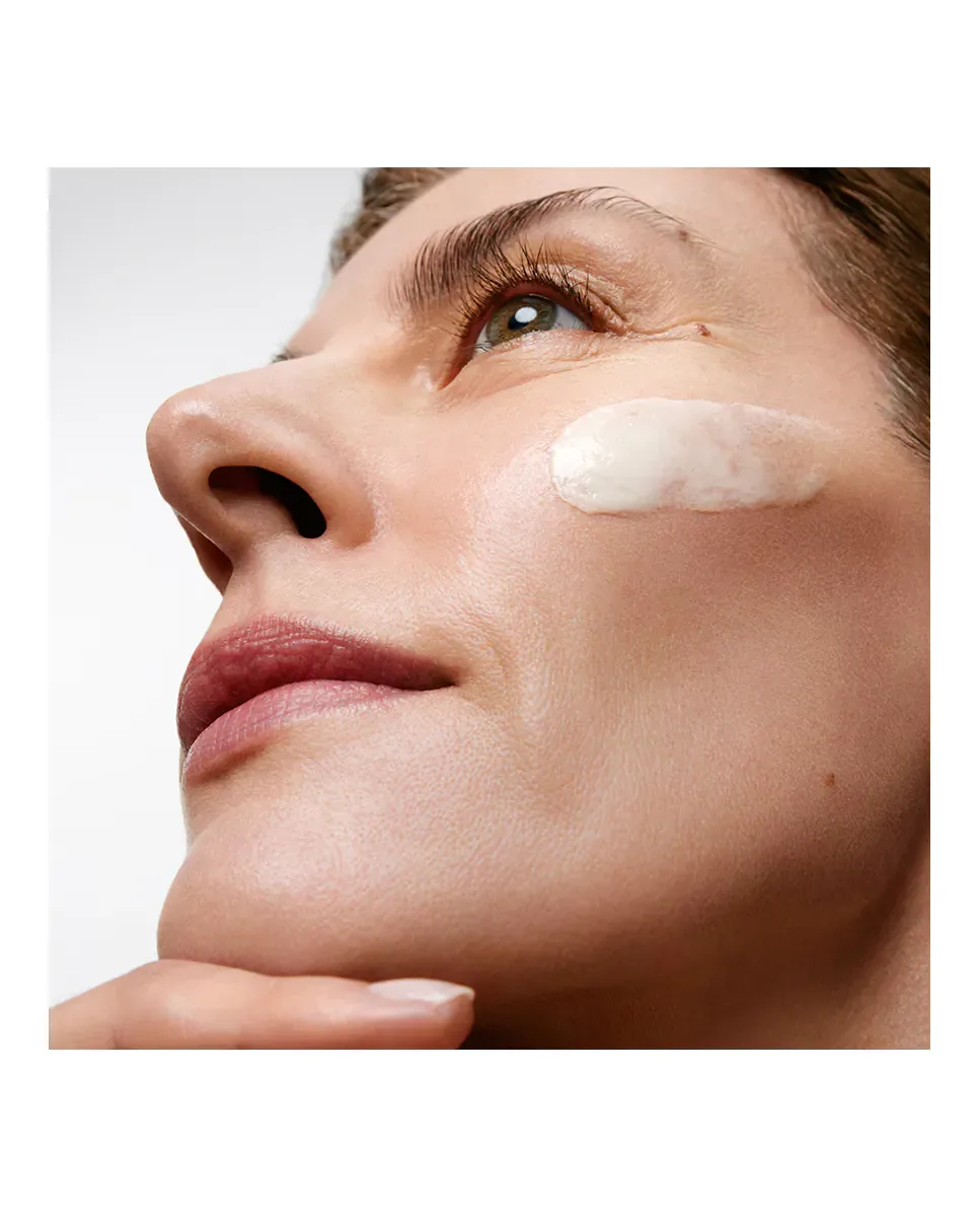 Крем-сыворотка Абсолютная Регенерирующая Stimulskin Plus 50 мл Darphin — фото 3