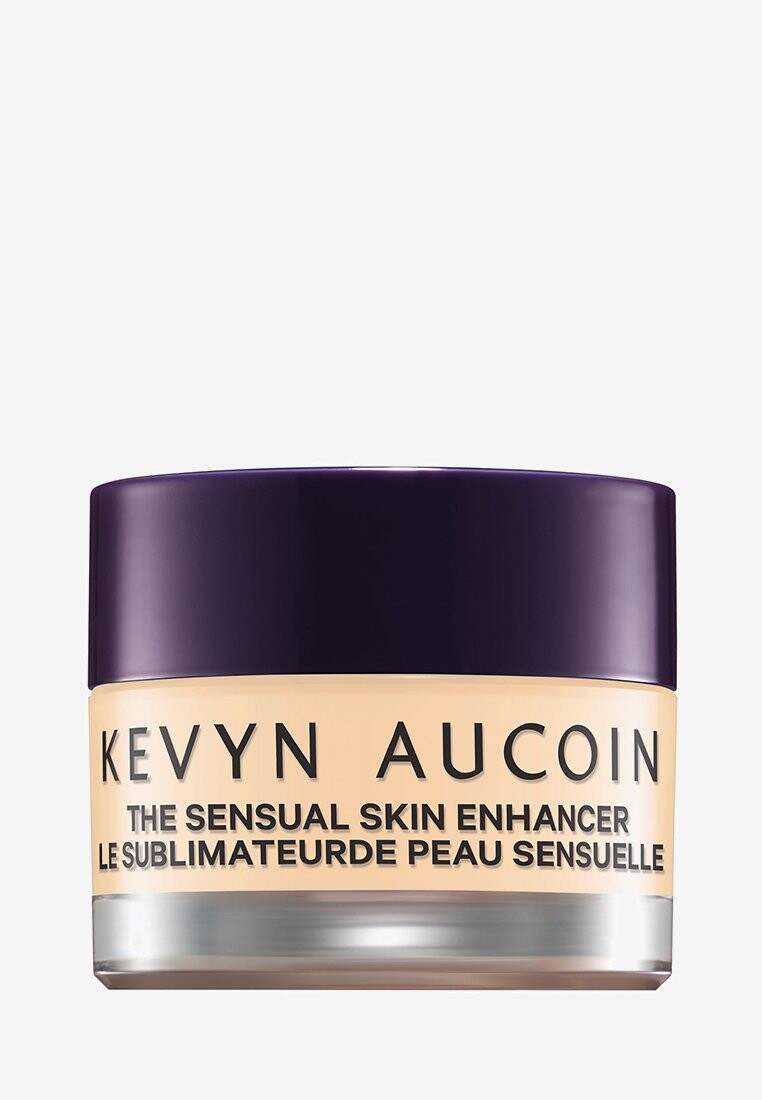 

Консилер The Sensual Skin Enhancer Kevyn Aucoin, цвет sx 3
