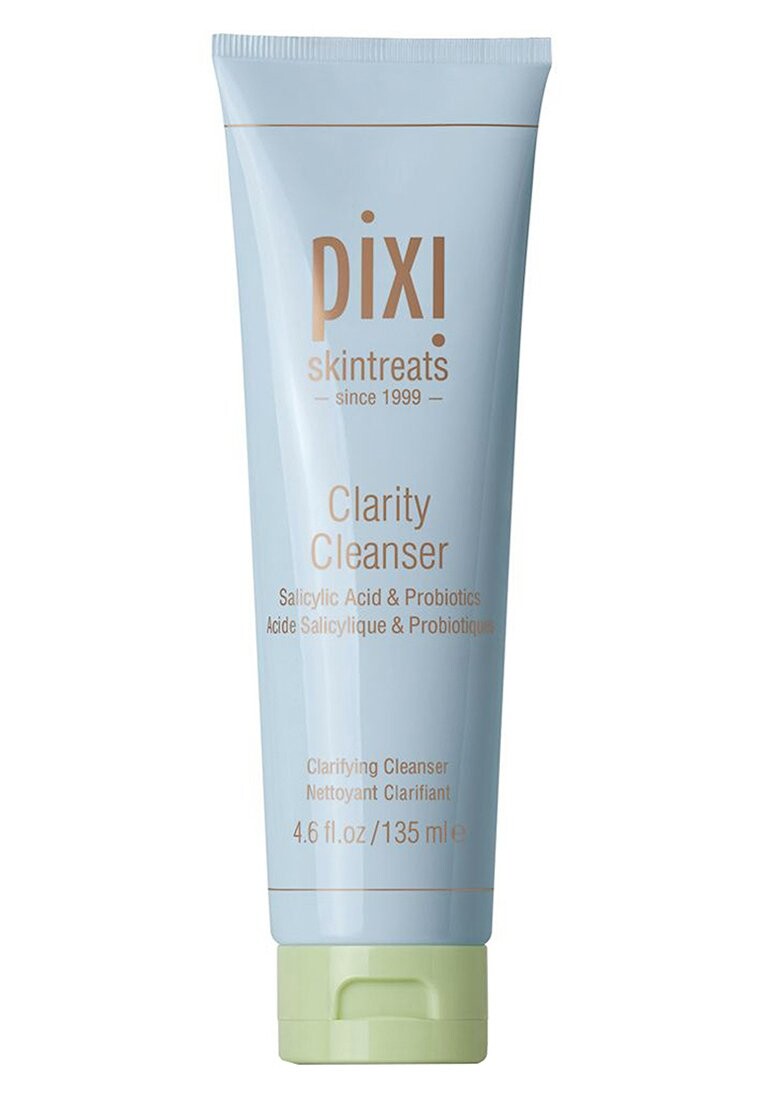 

Моющее средство Clarity Cleanser Pixi