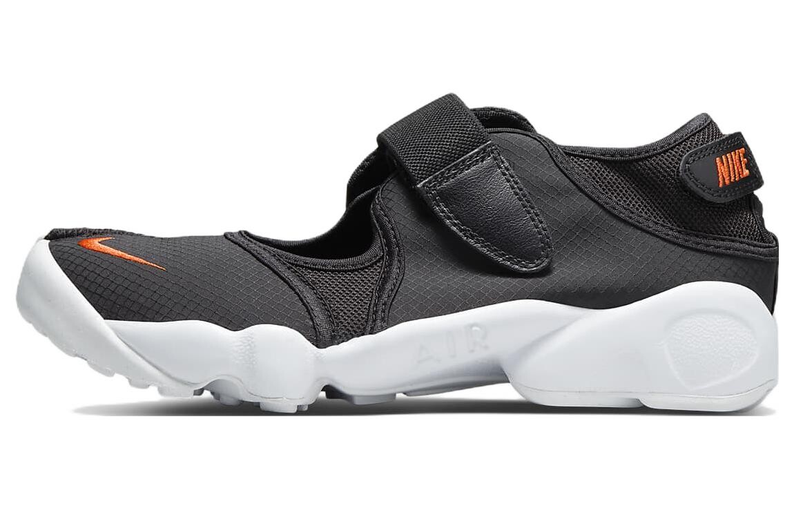 Женские пляжные сандалии Nike Air Rift