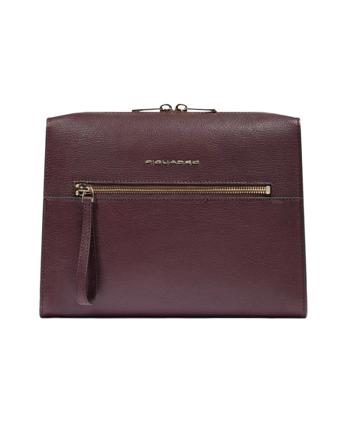 

Поясная сумка W140 Piquadro, красный