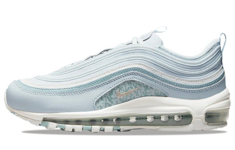 

Женские кроссовки Nike Air Max 97