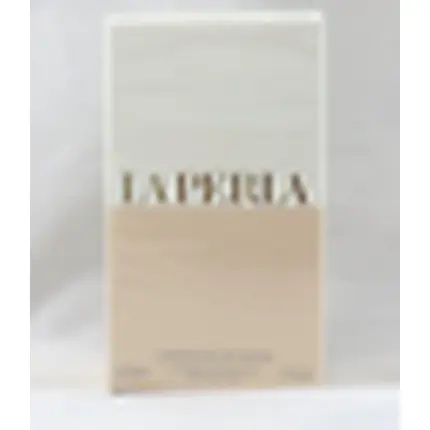 

Luminous парфюмерная вода-спрей 50 мл, La Perla