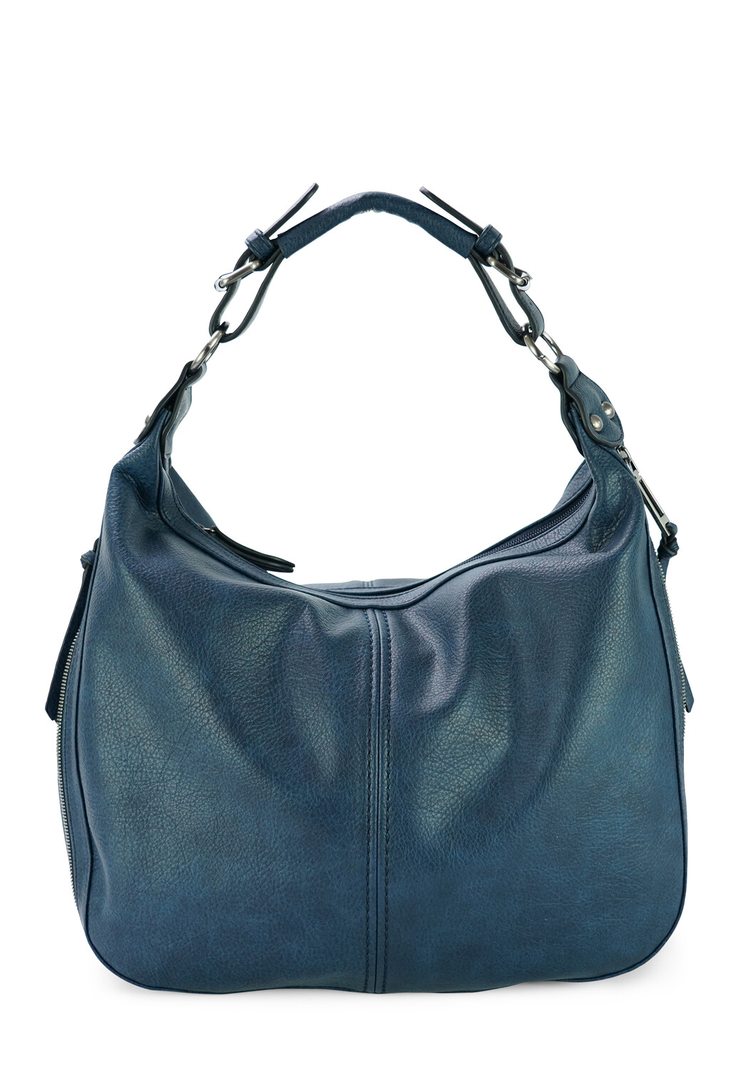 

Сумка через плечо Harpa Handtasche Tate, темно-синий
