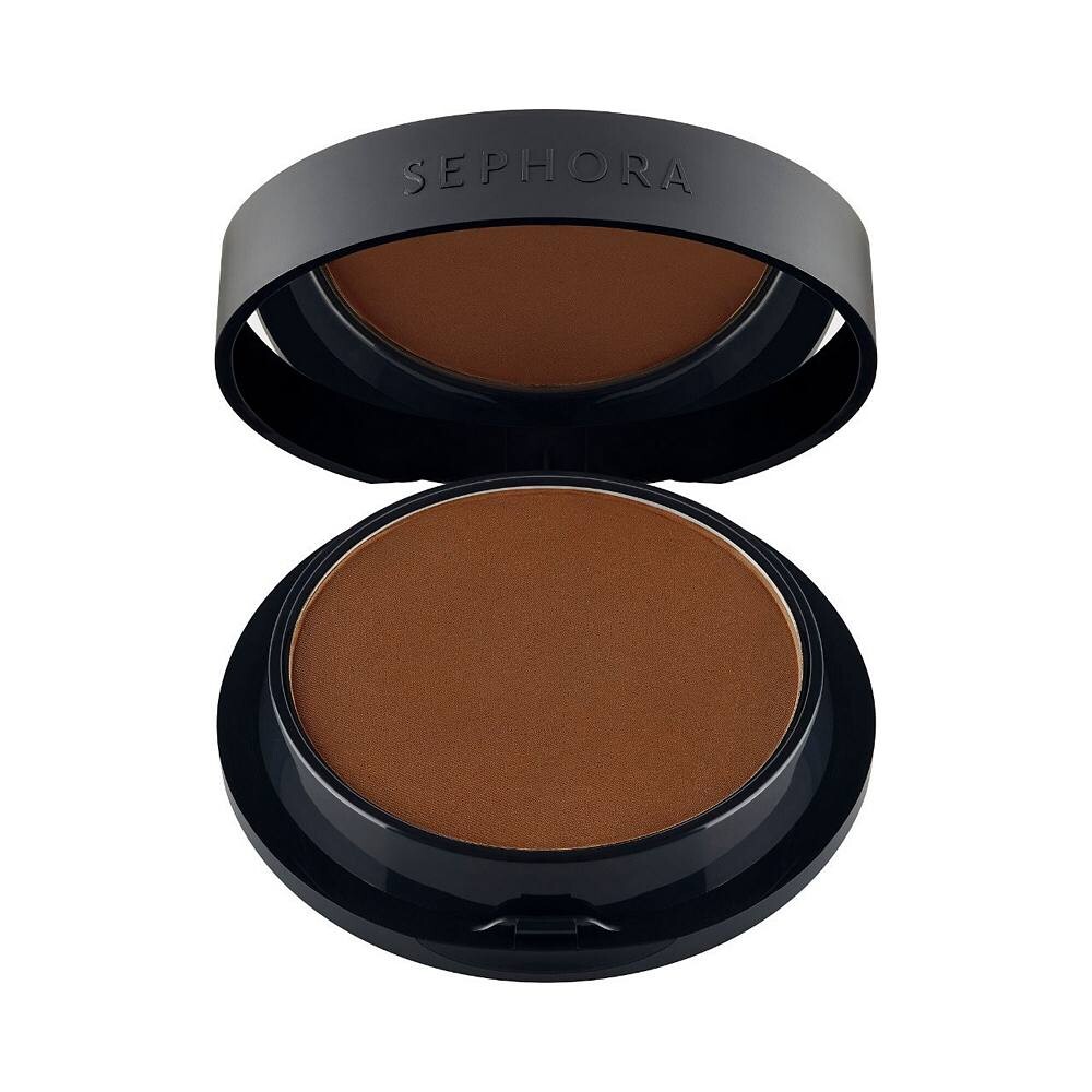

SEPHORA COLLECTION Матовая пудра Best Skin Ever, 57n