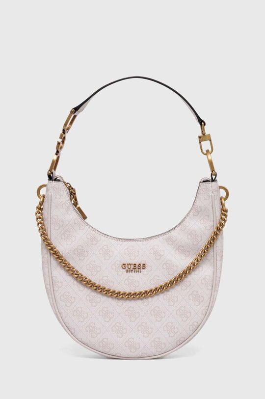 

Сумка Guess, розовый