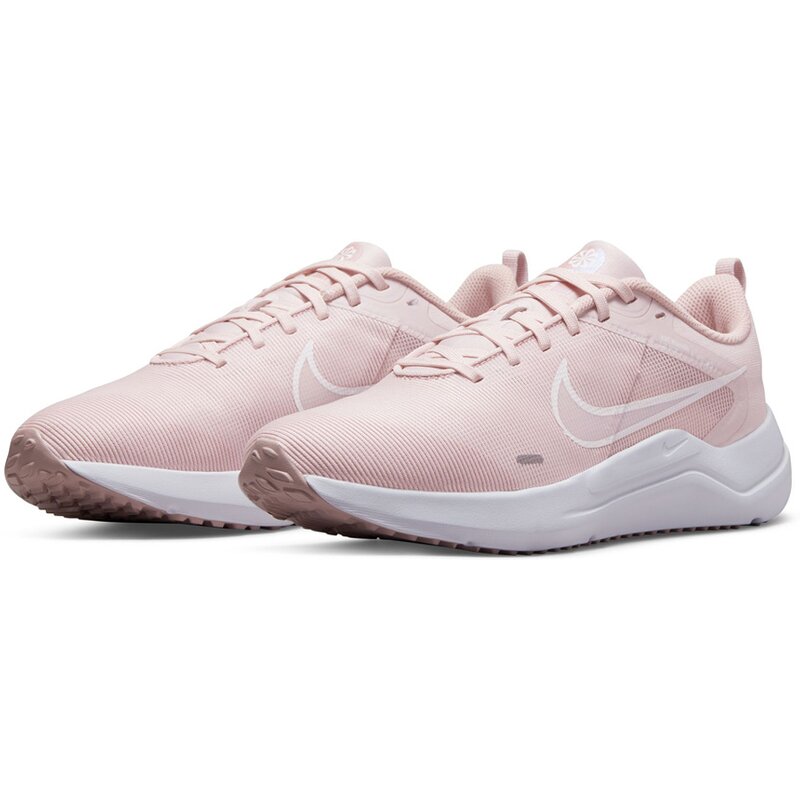 Кроссовки с пониженной передачей 12 Nike, мультиколор — фото 4