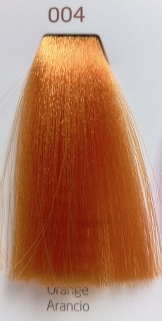 

ESLABONDEXX 004 ORANGE MIX УВЕЛИЧИТЕЛЬ 40 МЛ